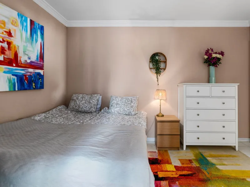 House - Townhouse в продаже в Marbella, Málaga. В доме 4 спален и 4 ванных комнат. Площадь дома 259 м²