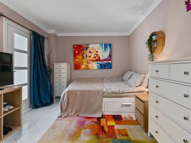 House - Townhouse в продаже в Marbella, Málaga. В доме 4 спален и 4 ванных комнат. Площадь дома 259 м²