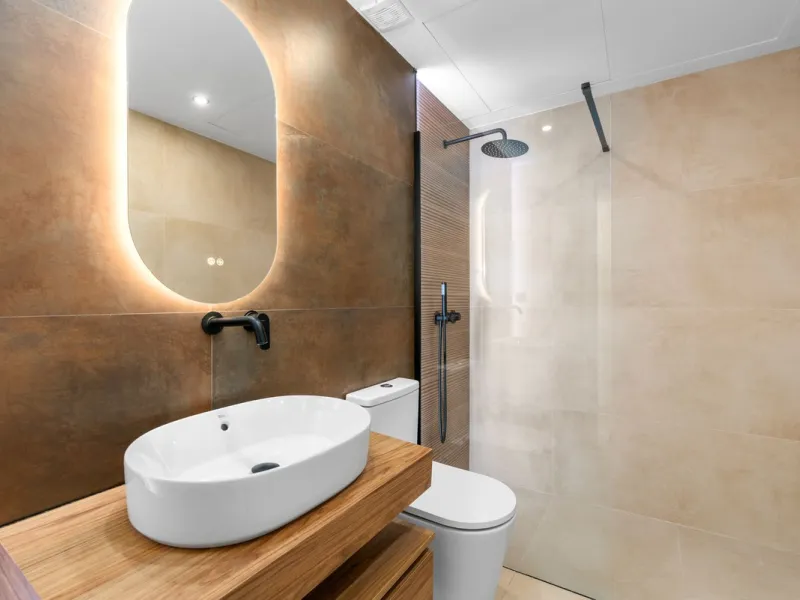 Apartment - Ground Floor Apartment в продаже в Marbella, Málaga. В доме 3 спален и 2 ванных комнат. Площадь дома 120 м²