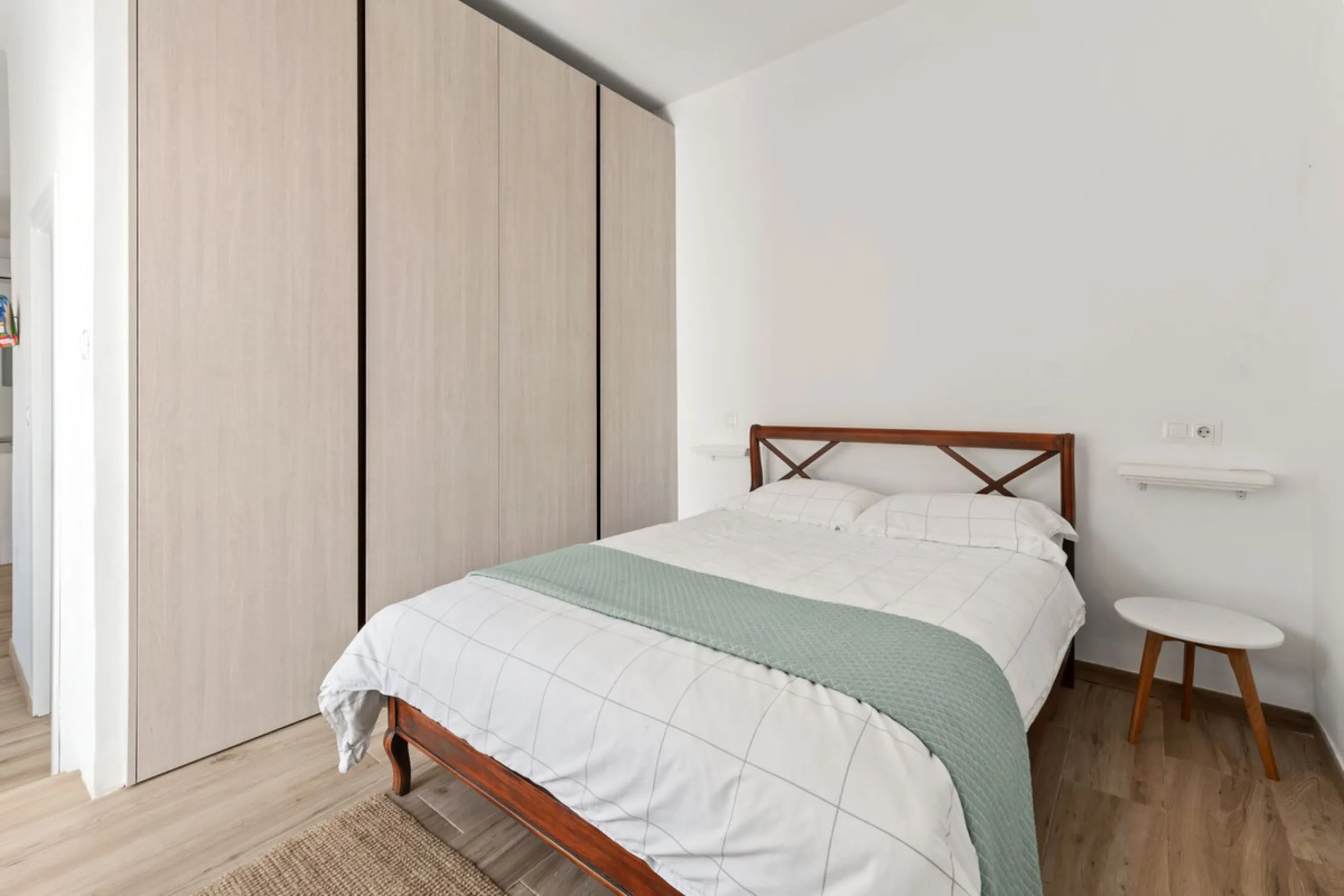 Exclusive Investment Opportunity in Cabopino Marina – 2 Apartments with Tourist License