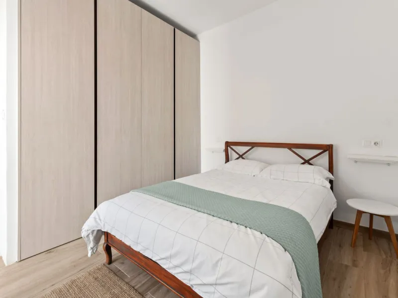 Exclusive Investment Opportunity in Cabopino Marina – 2 Apartments with Tourist License