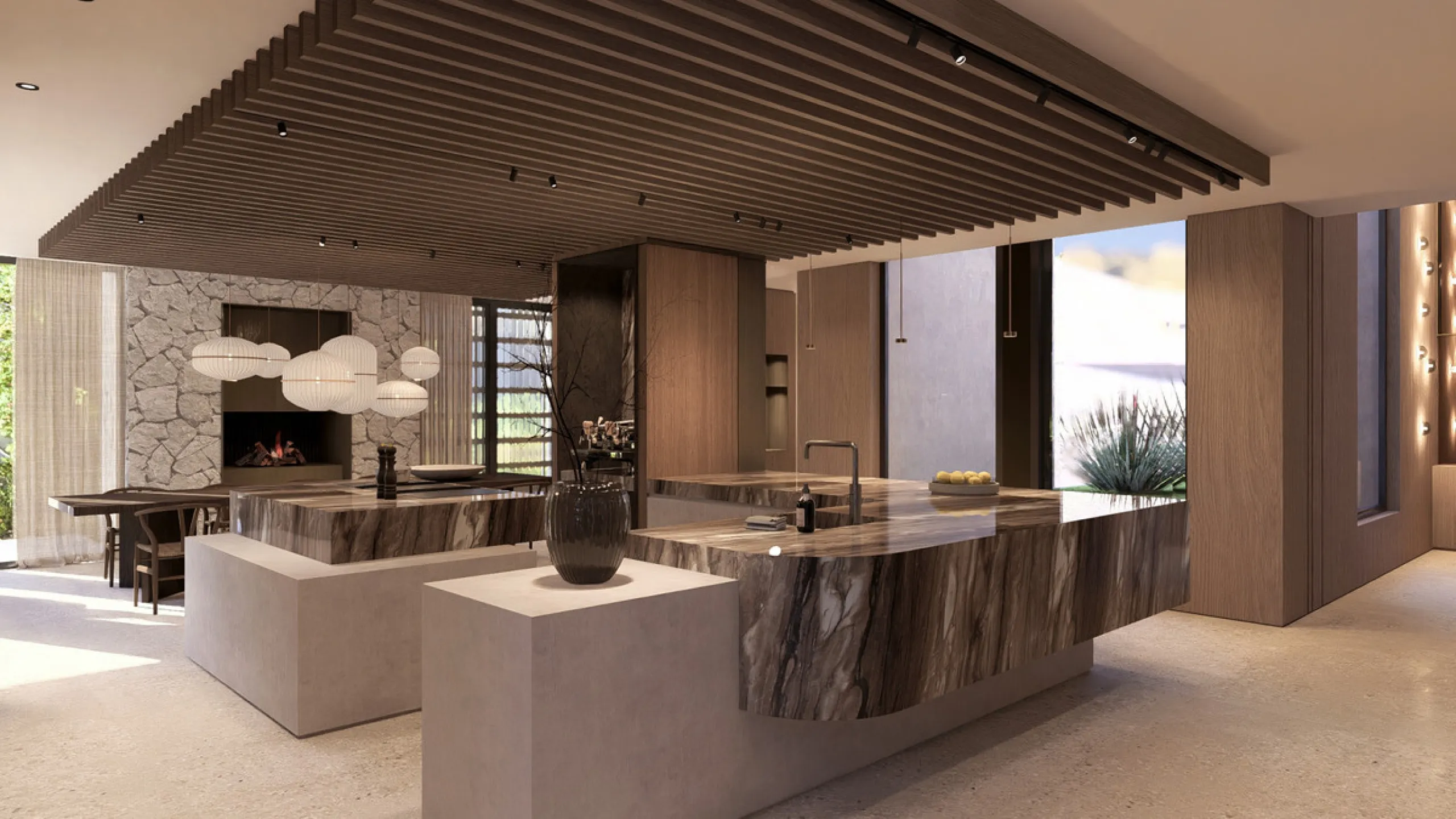 Plot - Land в продаже в Benahavís, Málaga. Площадь дома 1600 м². Площадь участка 5497 м²