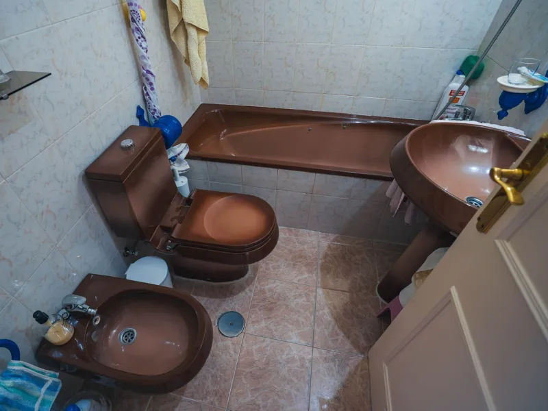Your next family home awaits you in Doña Ermita, Las Lagunas!
