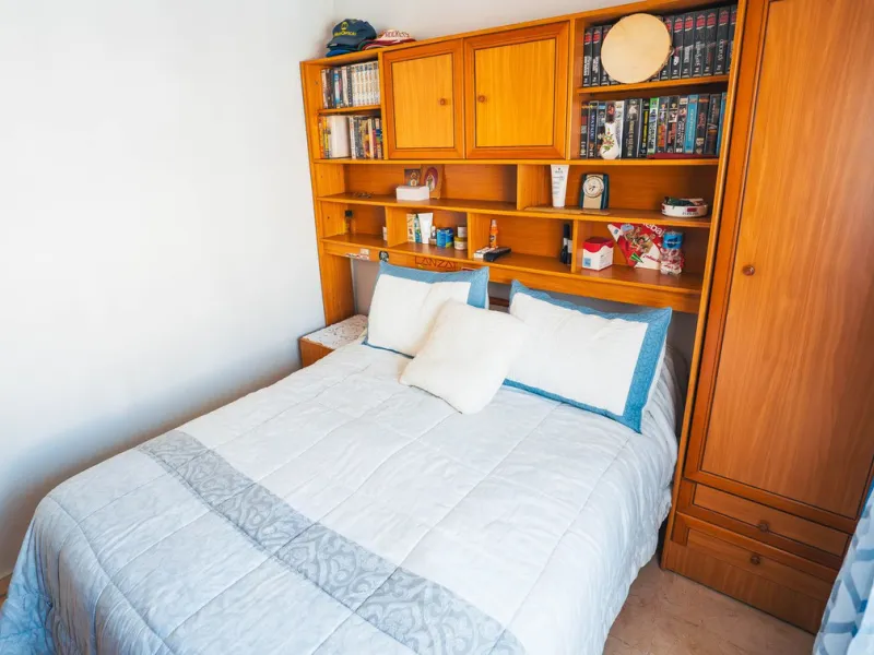 Your next family home awaits you in Doña Ermita, Las Lagunas!