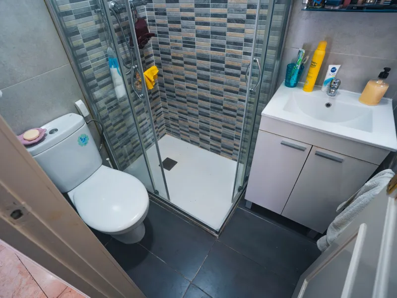 Your next family home awaits you in Doña Ermita, Las Lagunas!