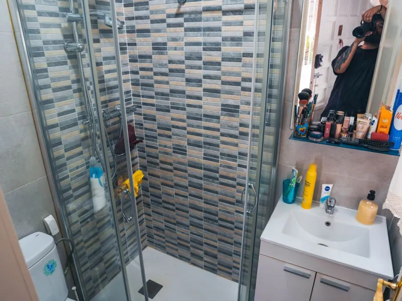 Your next family home awaits you in Doña Ermita, Las Lagunas!