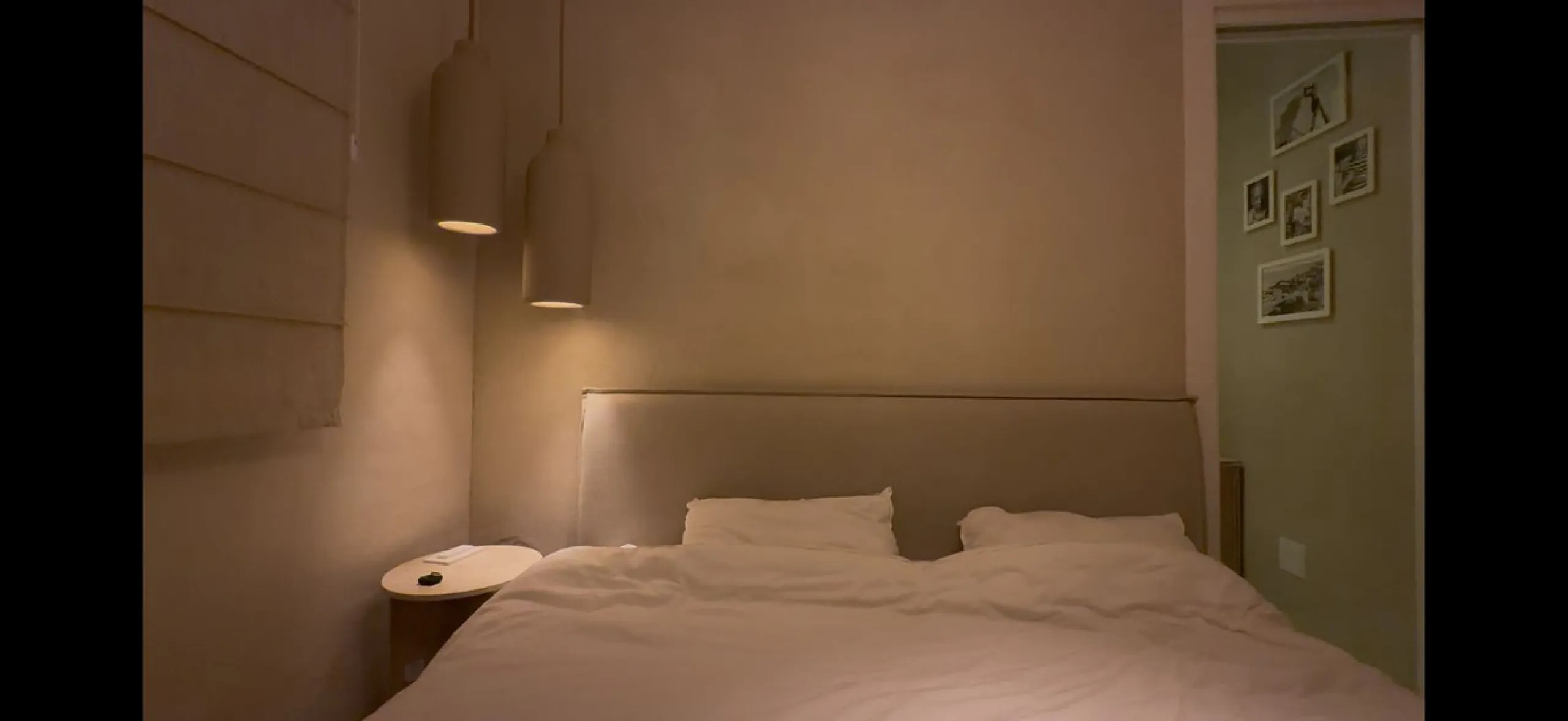 Luxury Boho‑Sanctuary Apartment for Sale – San Telmo Street, Málaga Historic Centre