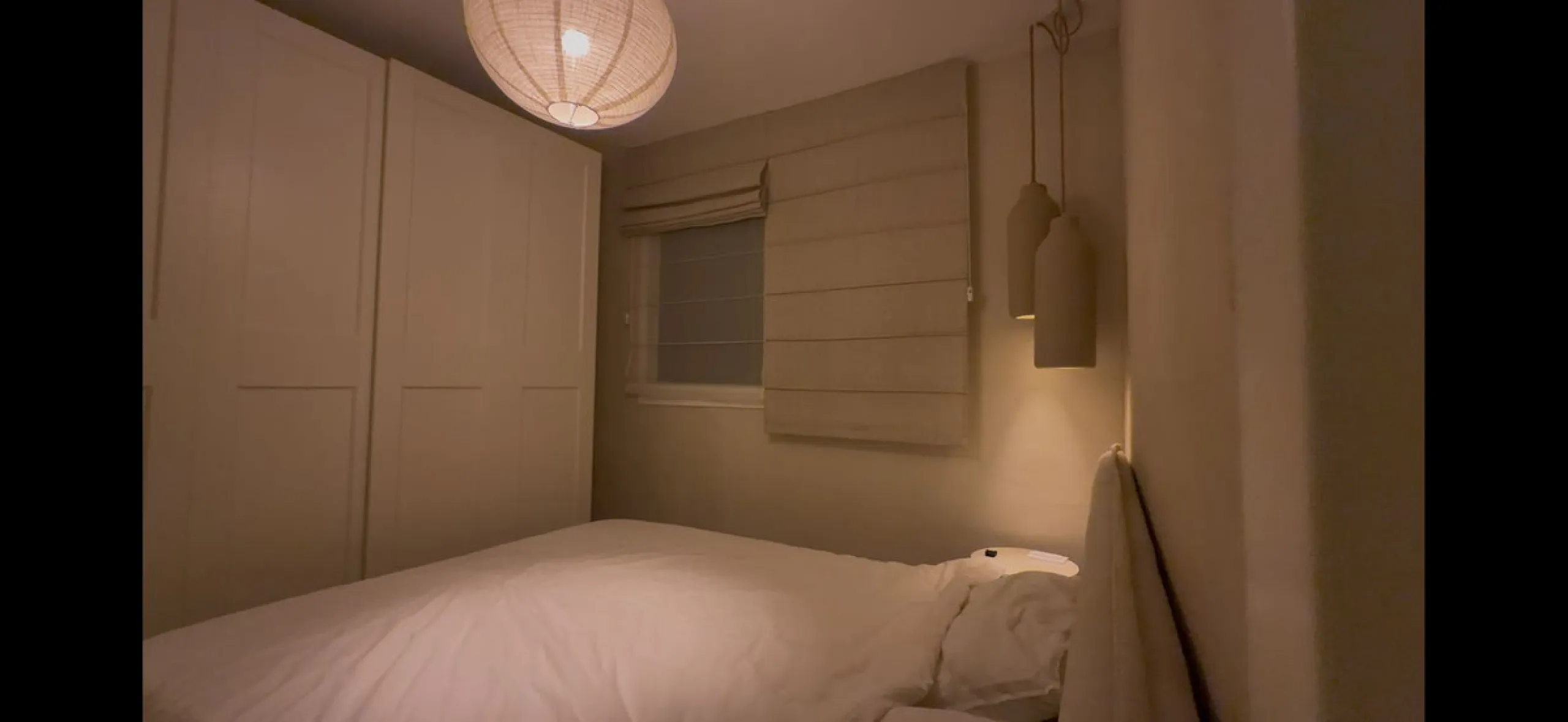Luxury Boho‑Sanctuary Apartment for Sale – San Telmo Street, Málaga Historic Centre