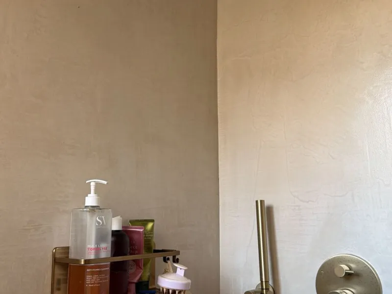 Luxury Boho‑Sanctuary Apartment for Sale – San Telmo Street, Málaga Historic Centre