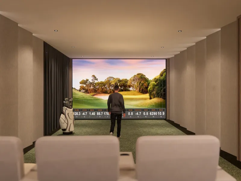 Plot - Land в продаже в Benahavís, Málaga. Площадь дома 1600 м². Площадь участка 5497 м²