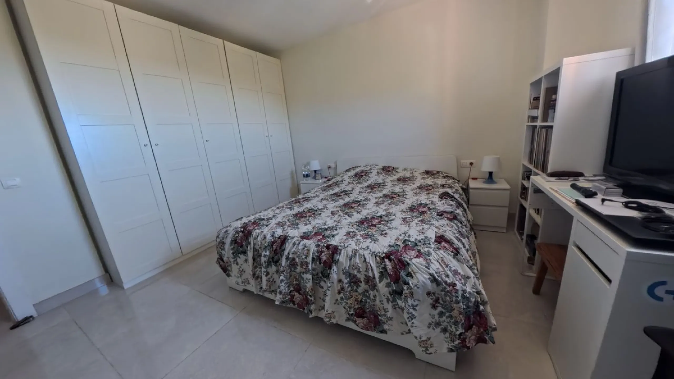 Apartment - Penthouse Duplex в продаже в Torremolinos, Málaga. В доме 3 спален и 2 ванных комнат. Площадь дома 148 м²