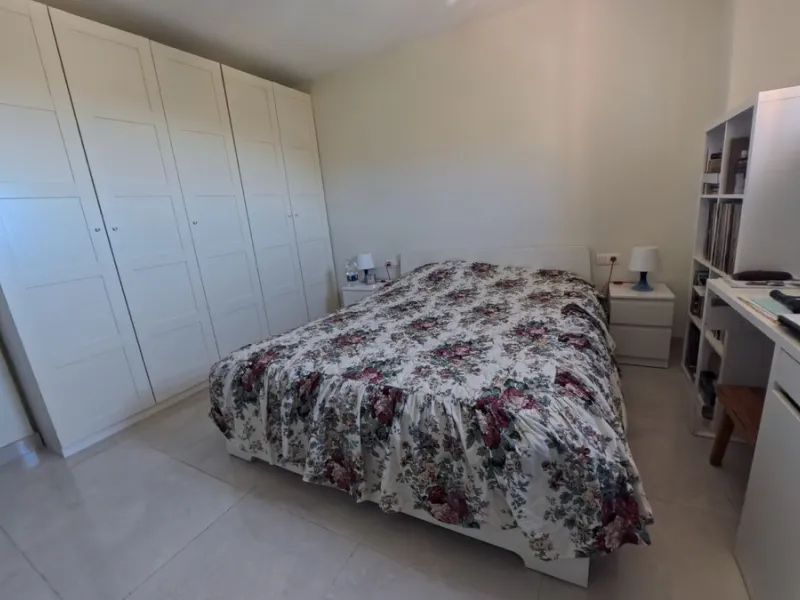 Apartment - Penthouse Duplex в продаже в Torremolinos, Málaga. В доме 3 спален и 2 ванных комнат. Площадь дома 148 м²