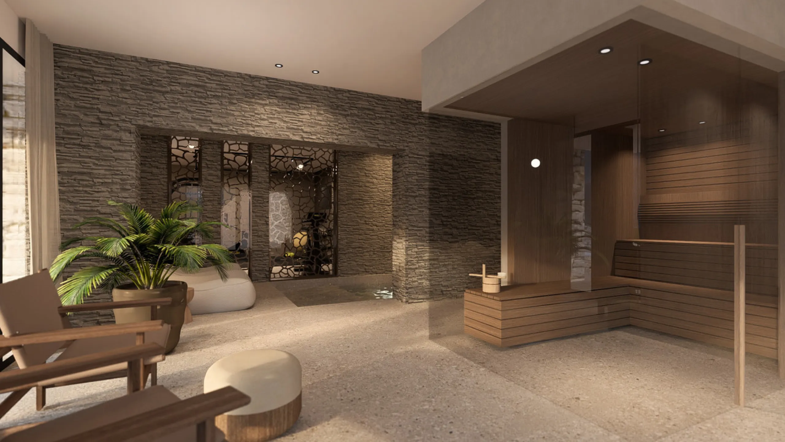 Plot - Land в продаже в Benahavís, Málaga. Площадь дома 1600 м². Площадь участка 5497 м²