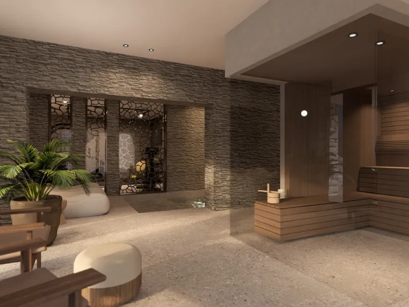 Plot - Land в продаже в Benahavís, Málaga. Площадь дома 1600 м². Площадь участка 5497 м²