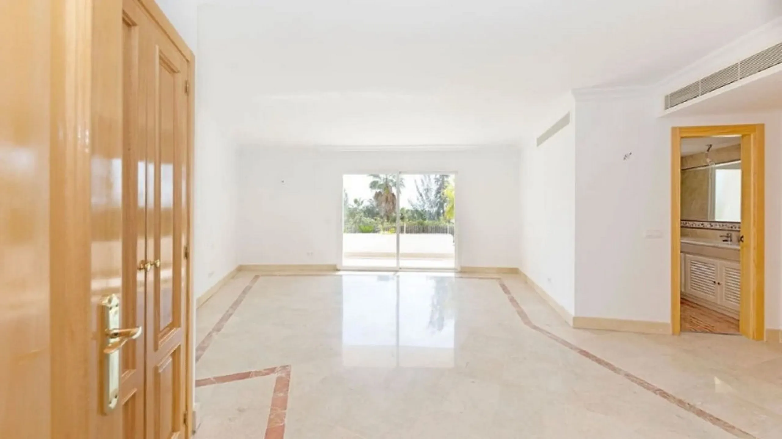 OCCUPIED PROPERTY. INVESTMENT OPPORTUNITY.