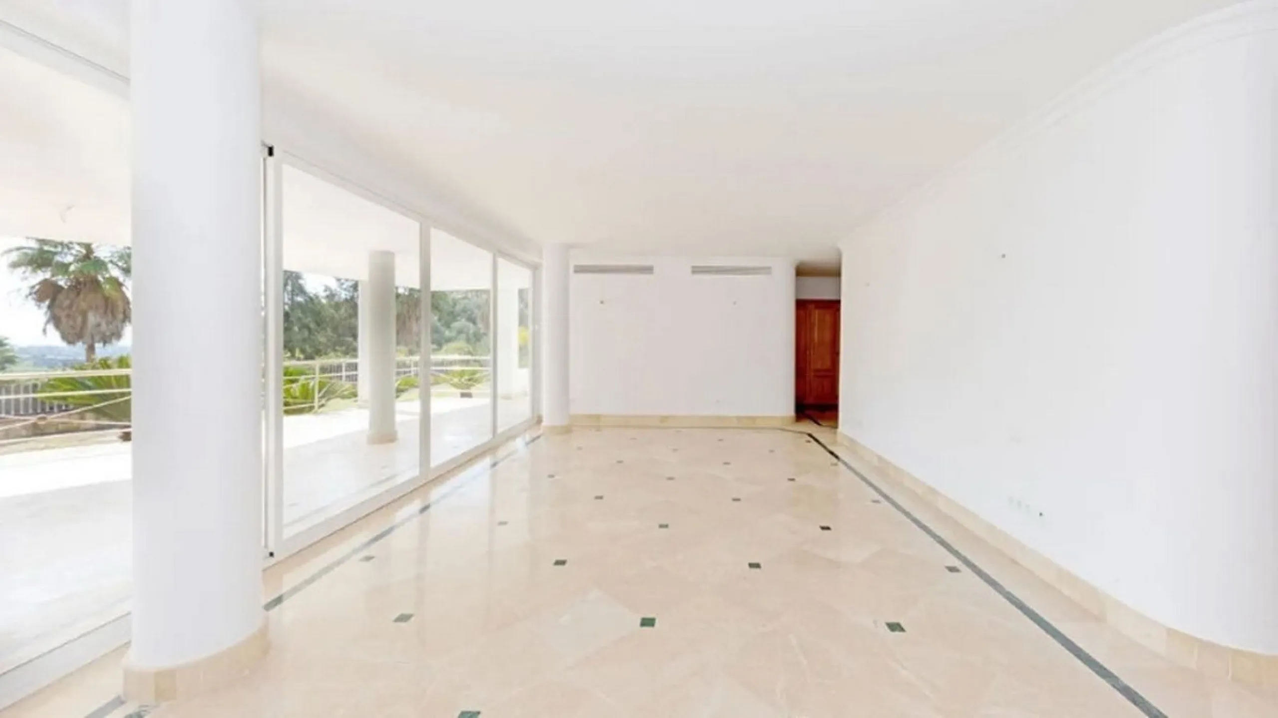 OCCUPIED PROPERTY. INVESTMENT OPPORTUNITY.