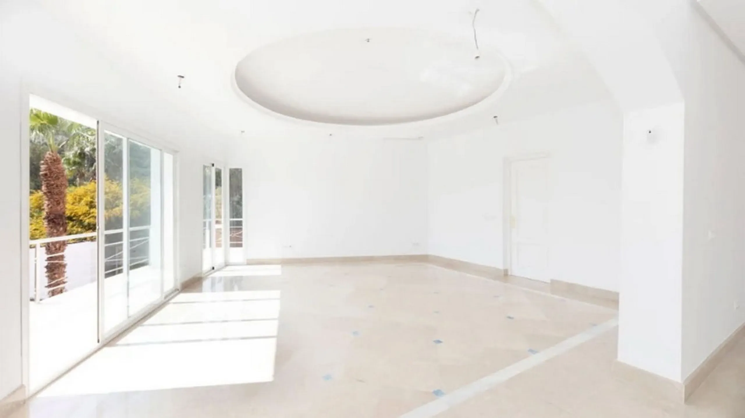 OCCUPIED PROPERTY. INVESTMENT OPPORTUNITY.