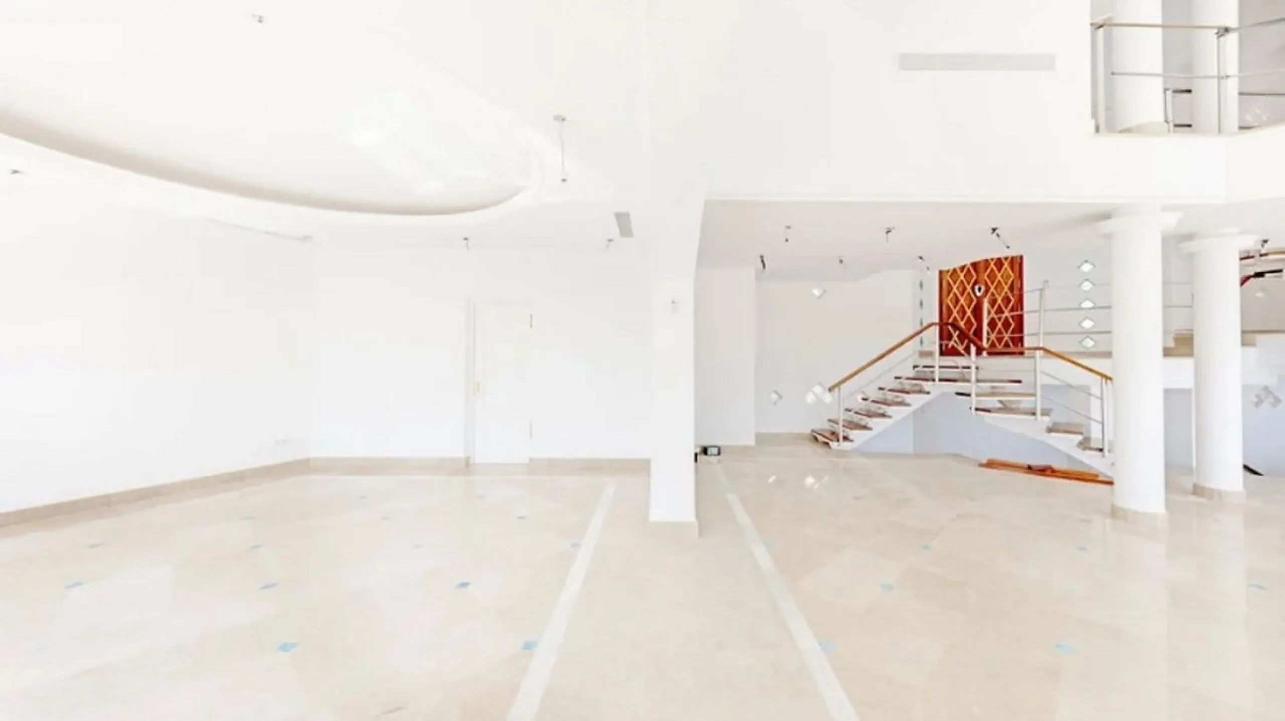OCCUPIED PROPERTY. INVESTMENT OPPORTUNITY.