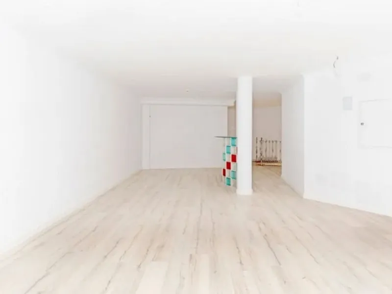 OCCUPIED PROPERTY. INVESTMENT OPPORTUNITY.