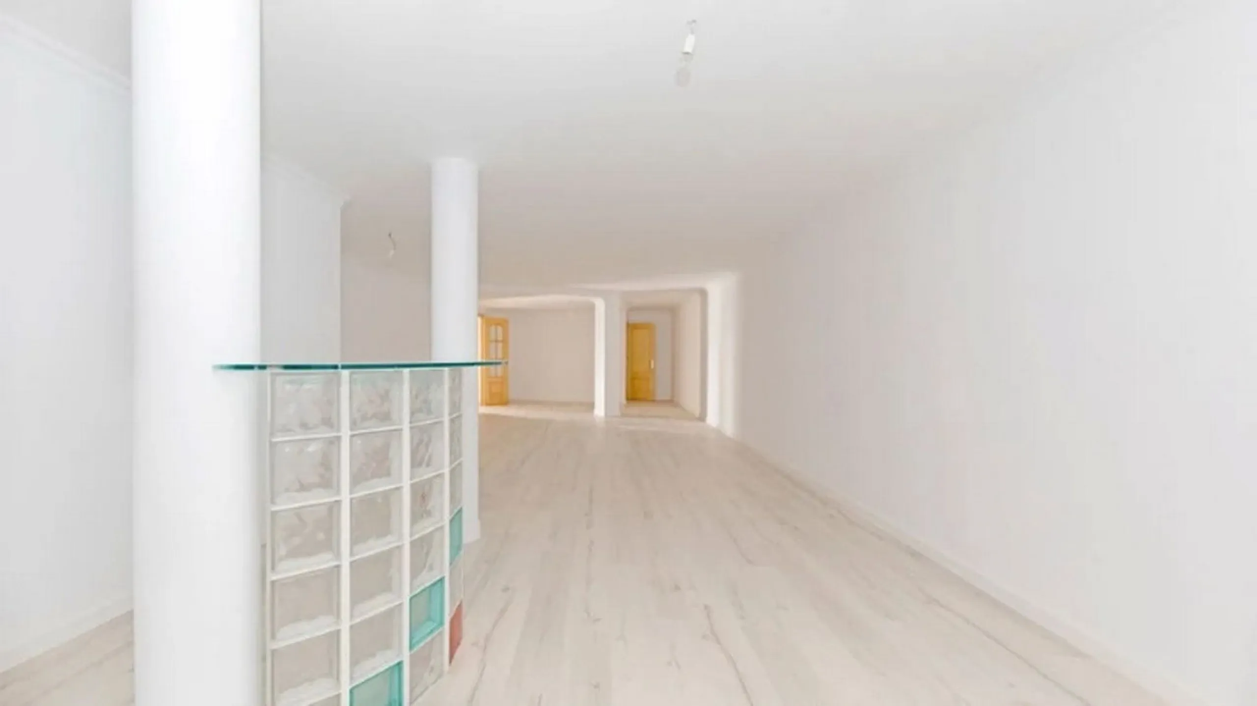 OCCUPIED PROPERTY. INVESTMENT OPPORTUNITY.