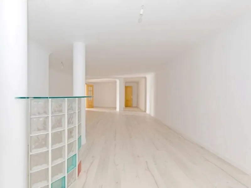 OCCUPIED PROPERTY. INVESTMENT OPPORTUNITY.