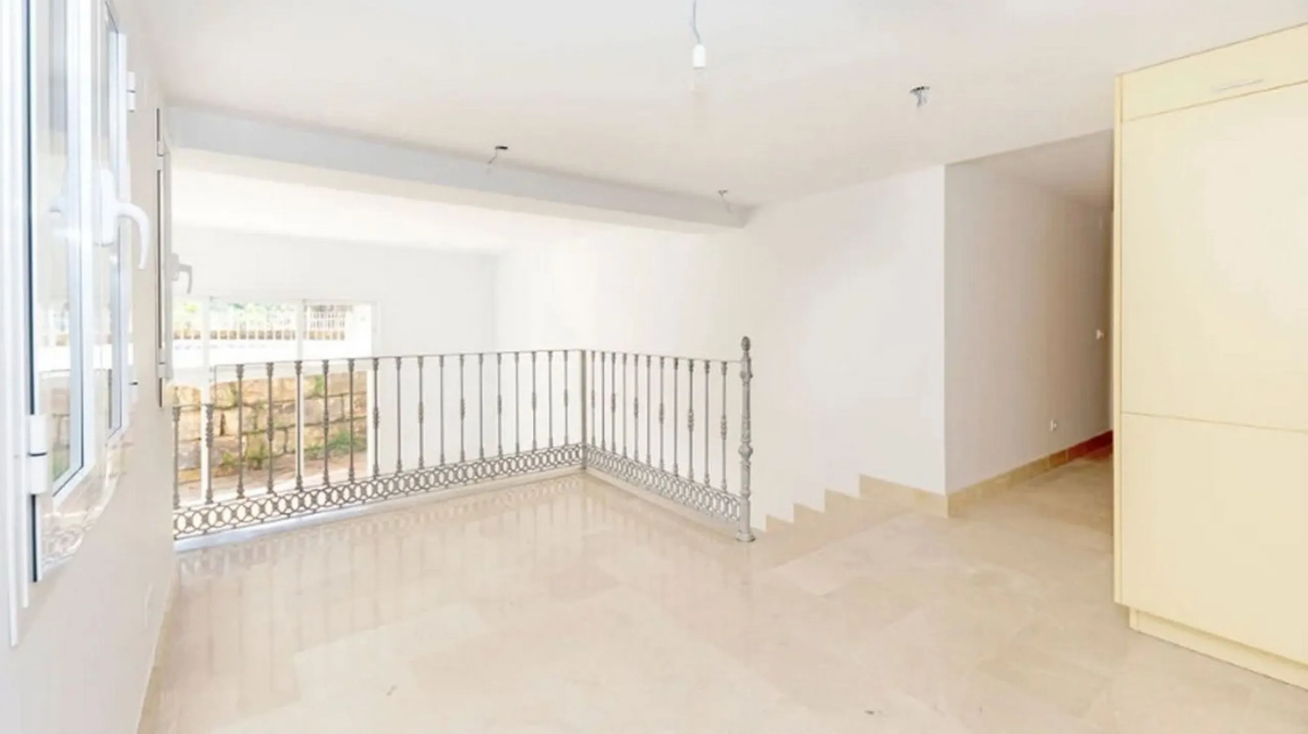 OCCUPIED PROPERTY. INVESTMENT OPPORTUNITY.