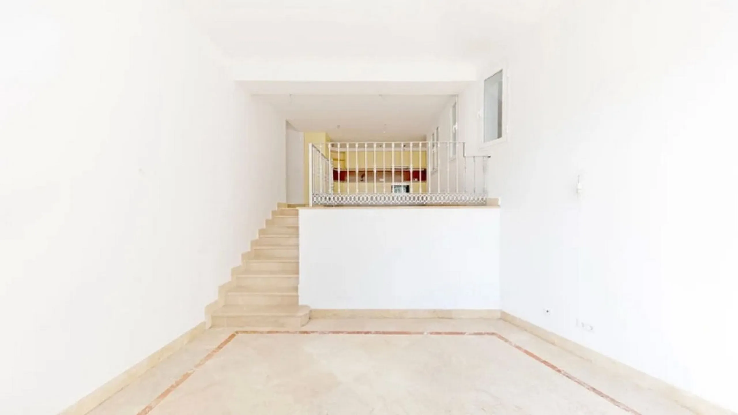 OCCUPIED PROPERTY. INVESTMENT OPPORTUNITY.