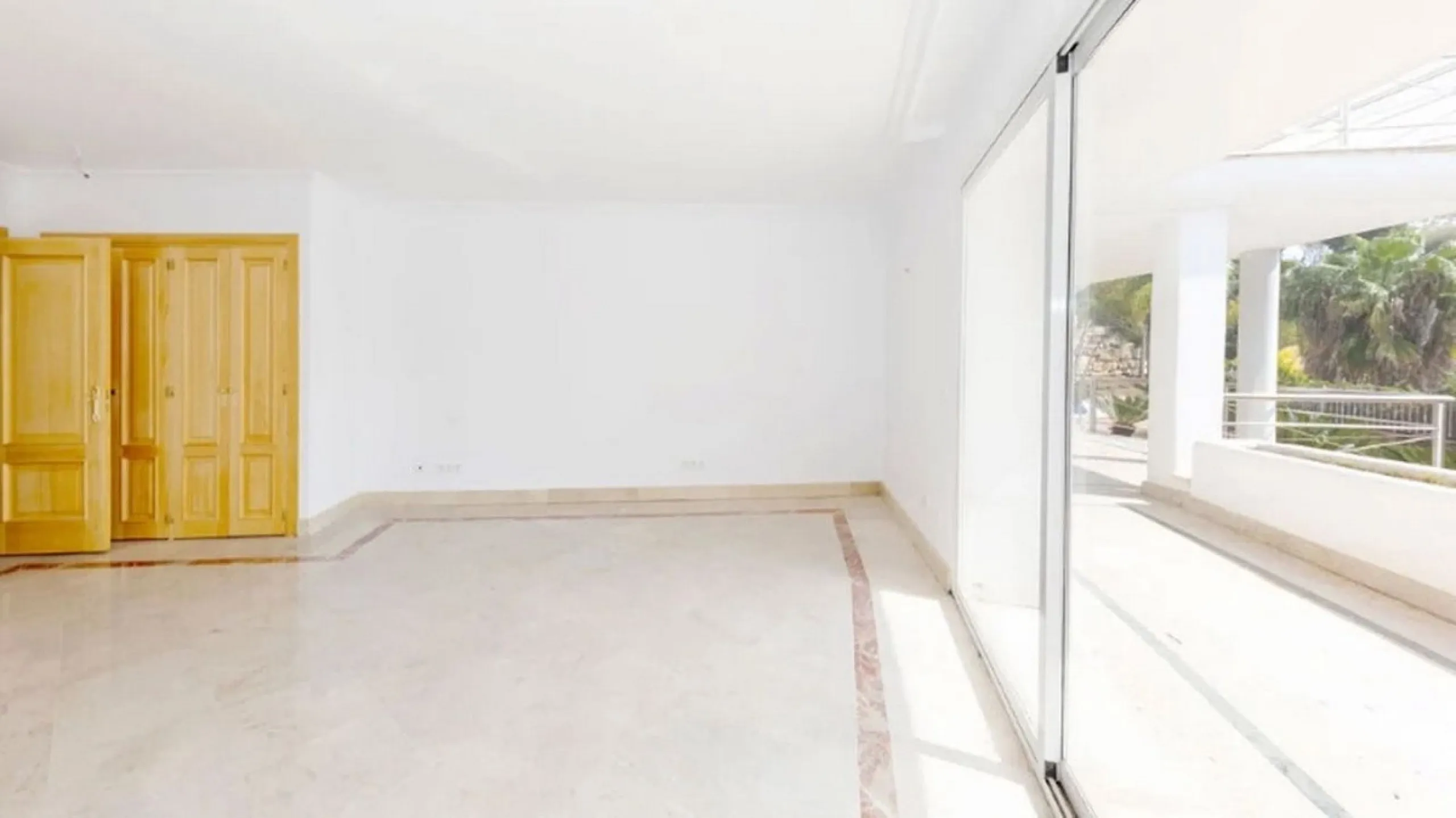 OCCUPIED PROPERTY. INVESTMENT OPPORTUNITY.