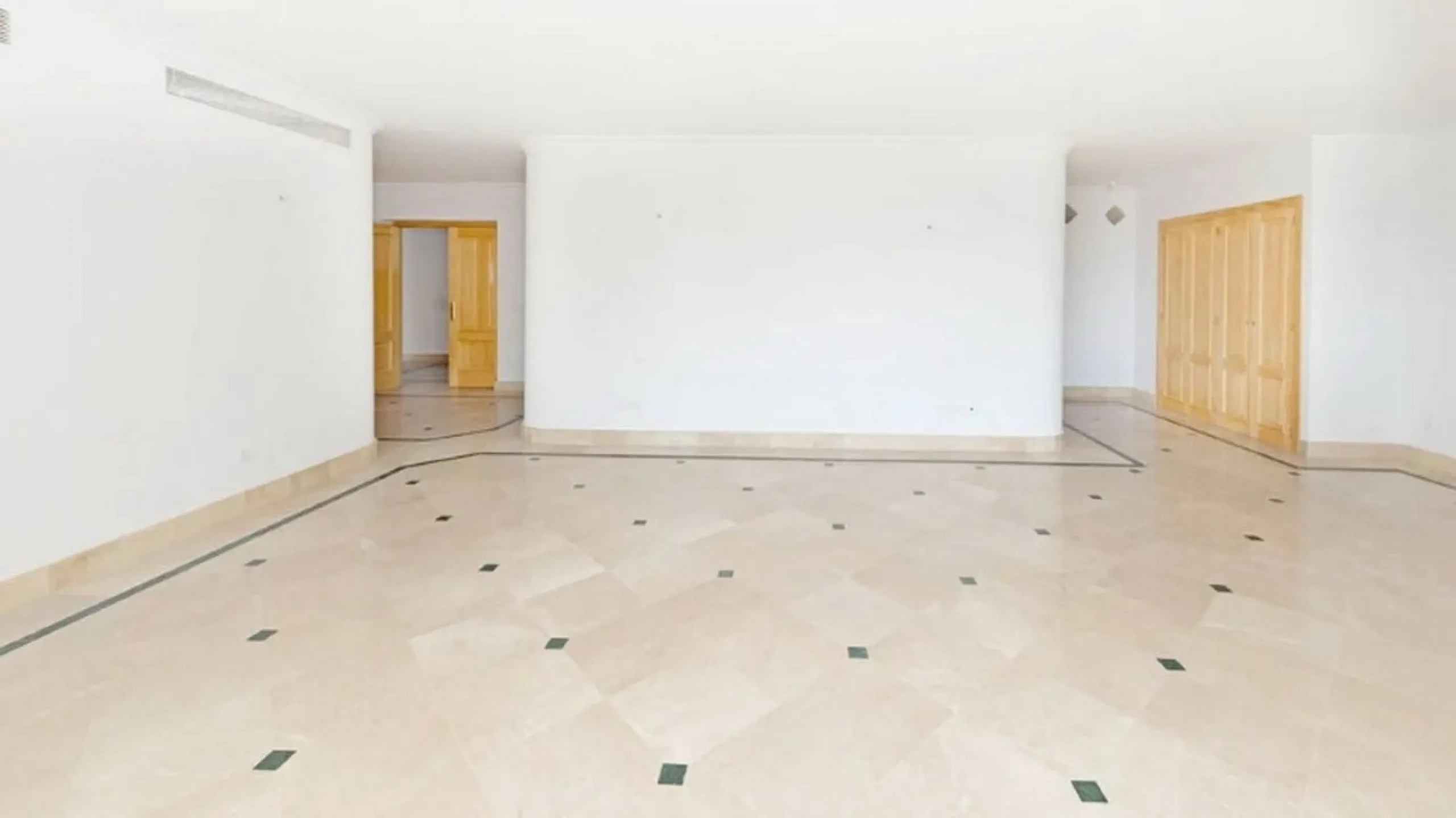 OCCUPIED PROPERTY. INVESTMENT OPPORTUNITY.