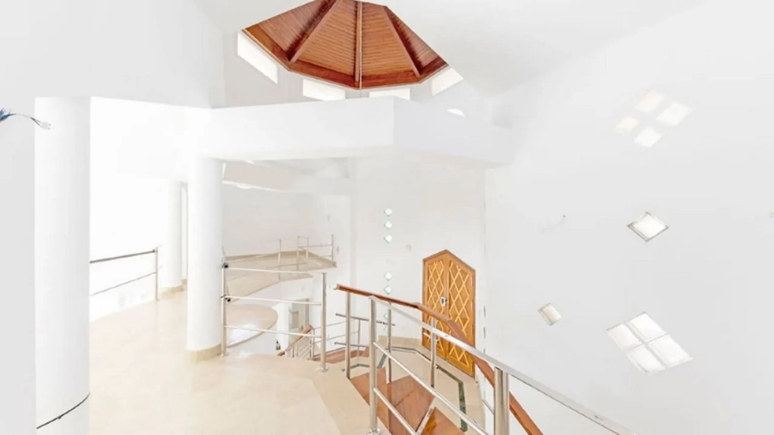 OCCUPIED PROPERTY. INVESTMENT OPPORTUNITY.