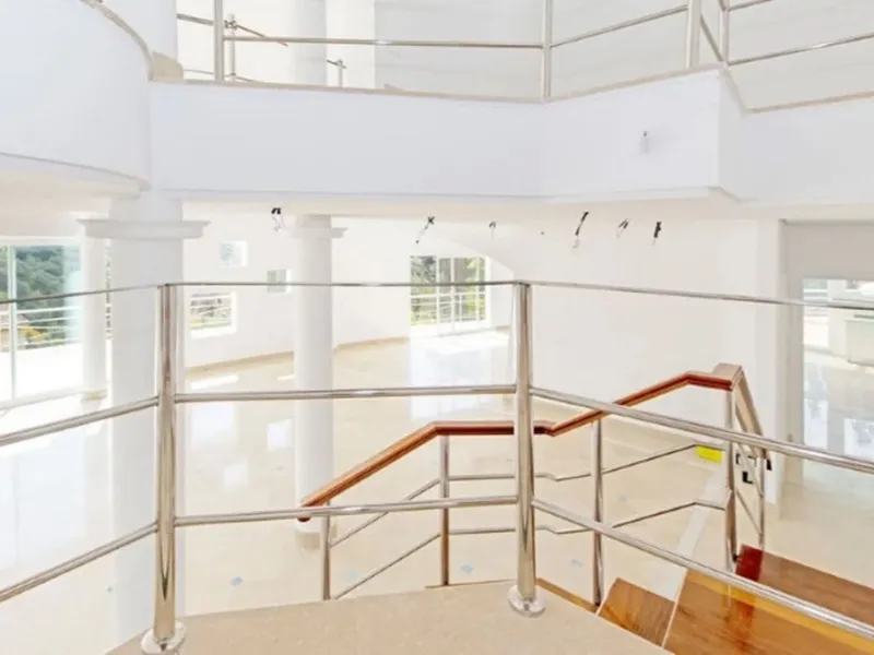 OCCUPIED PROPERTY. INVESTMENT OPPORTUNITY.