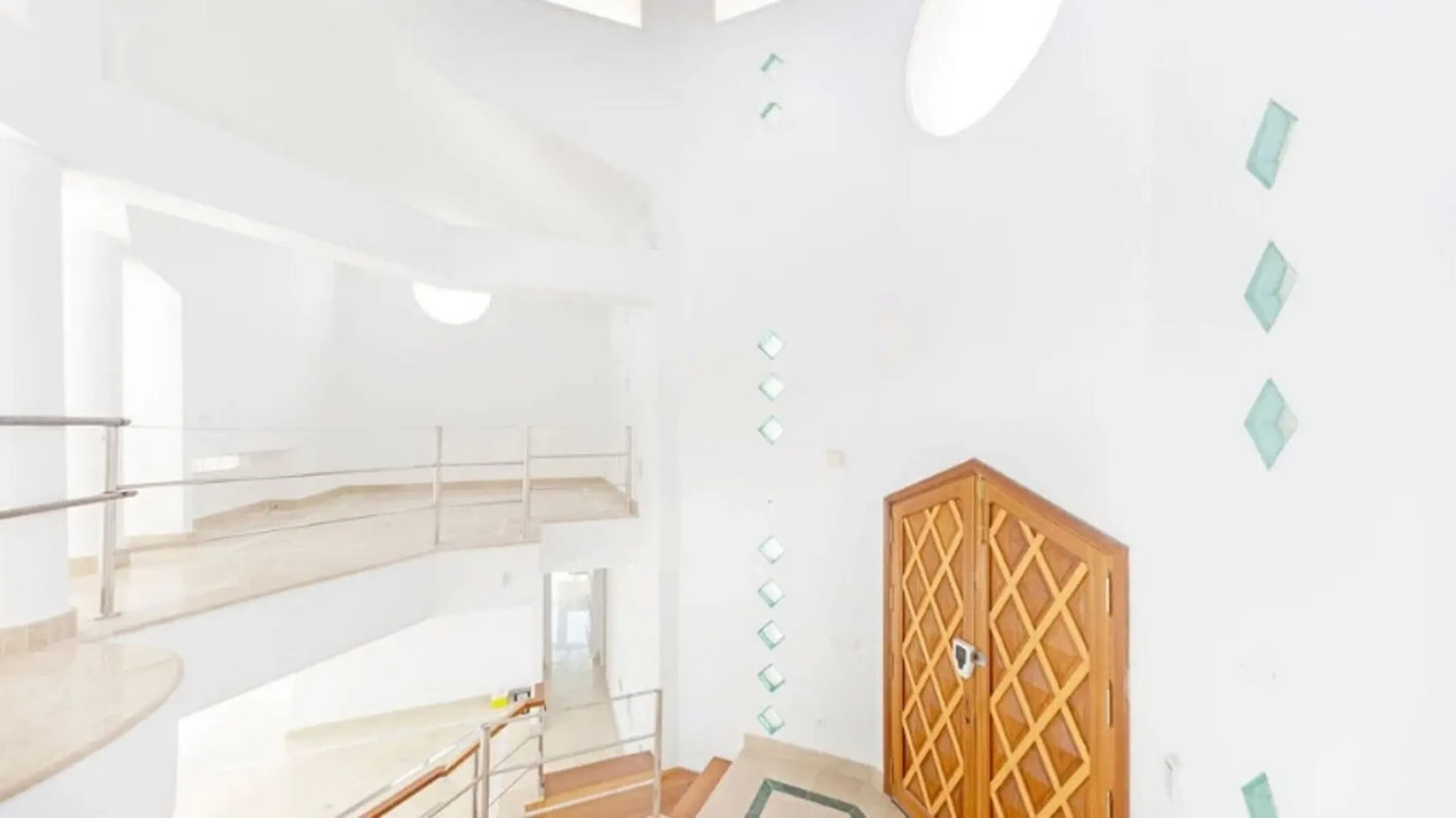 OCCUPIED PROPERTY. INVESTMENT OPPORTUNITY.