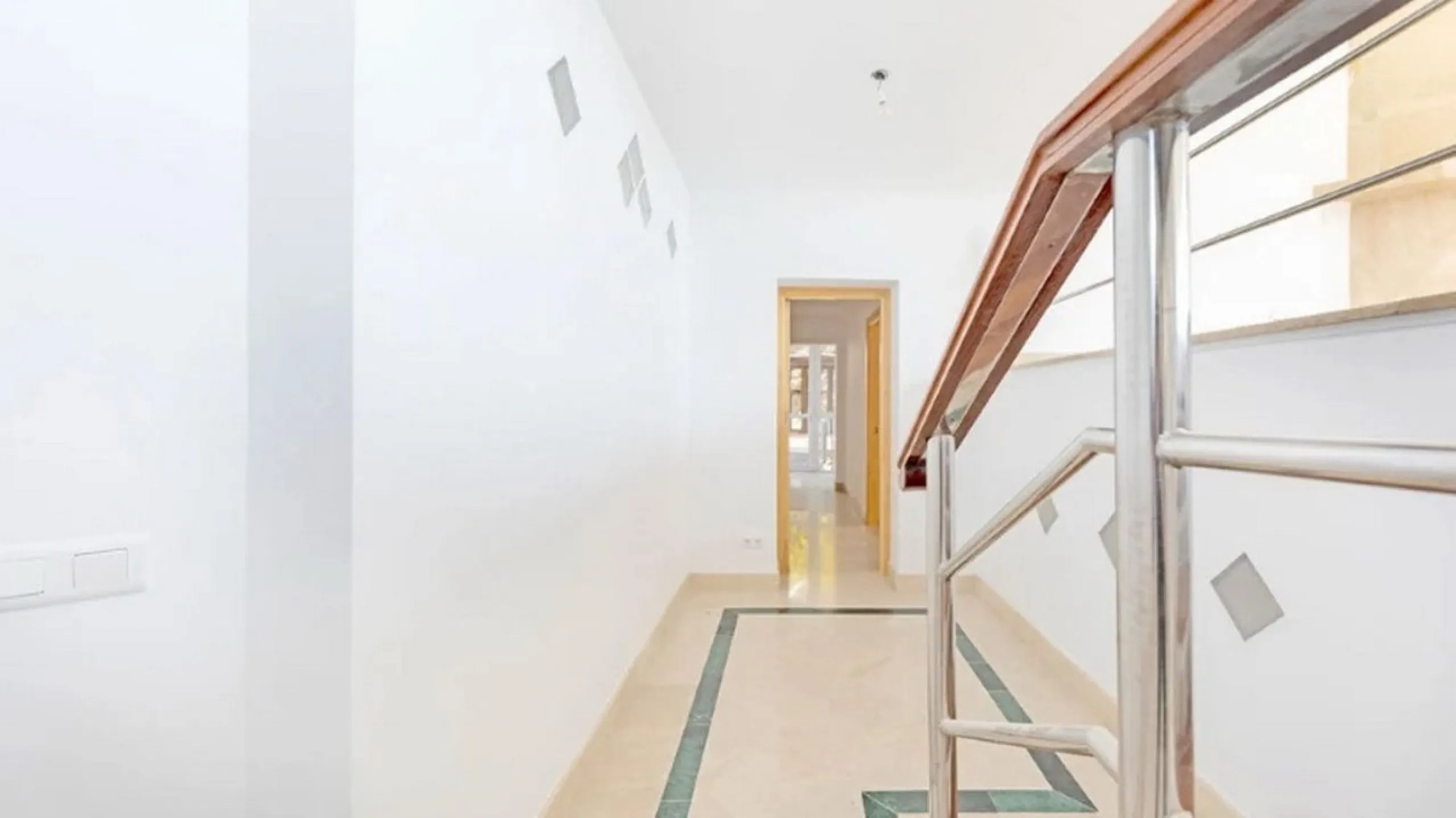 OCCUPIED PROPERTY. INVESTMENT OPPORTUNITY.