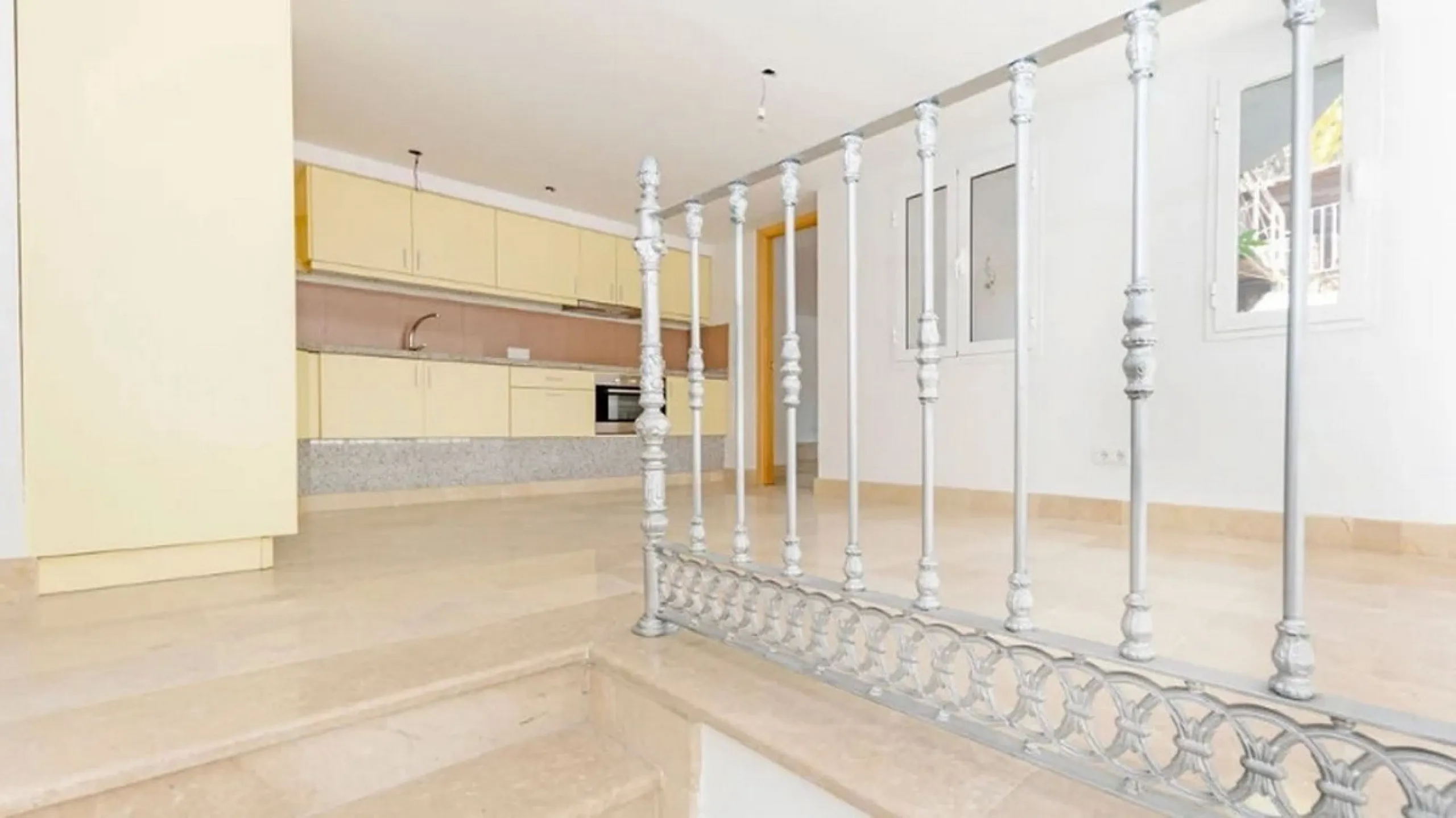 OCCUPIED PROPERTY. INVESTMENT OPPORTUNITY.