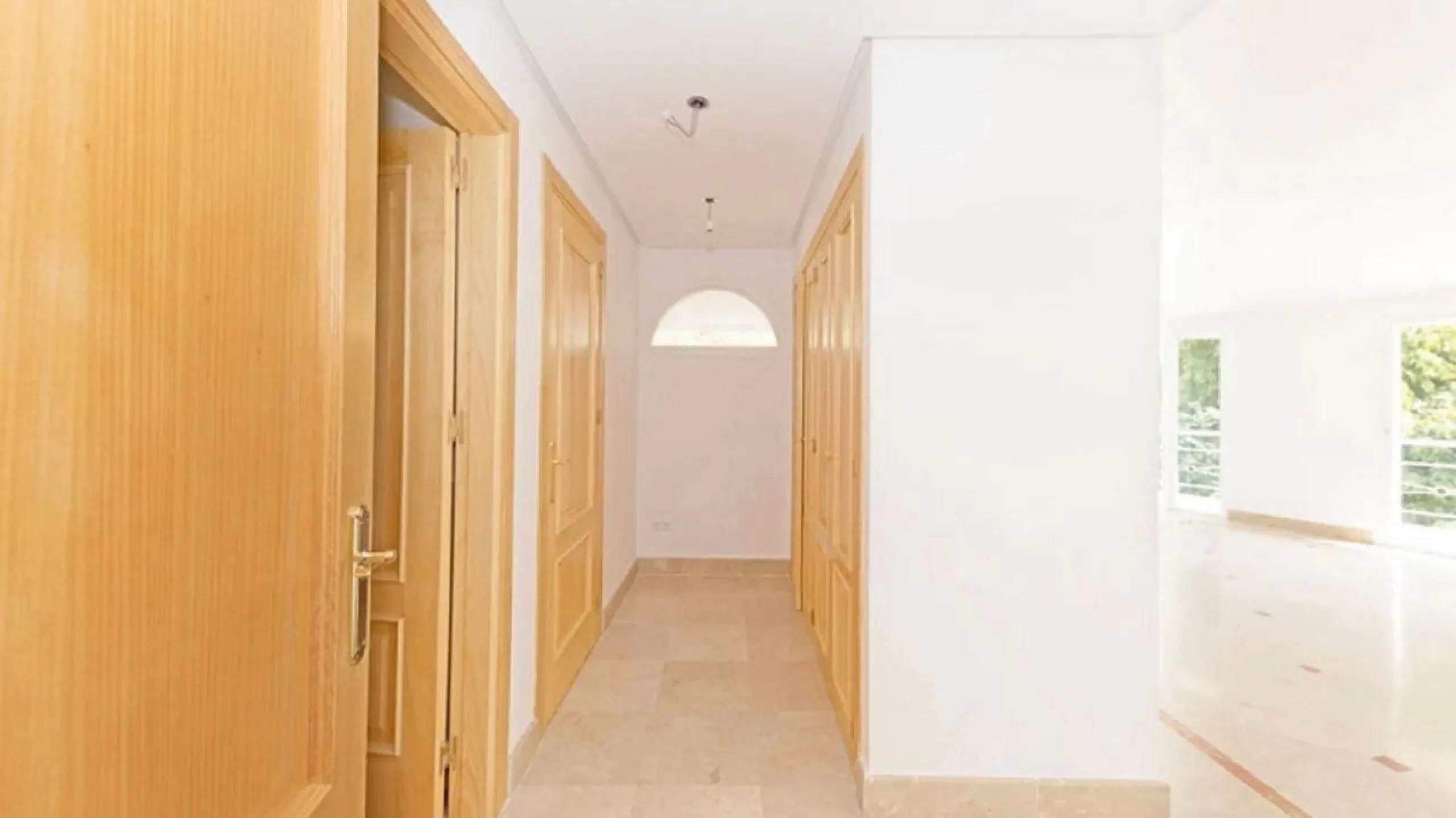 OCCUPIED PROPERTY. INVESTMENT OPPORTUNITY.