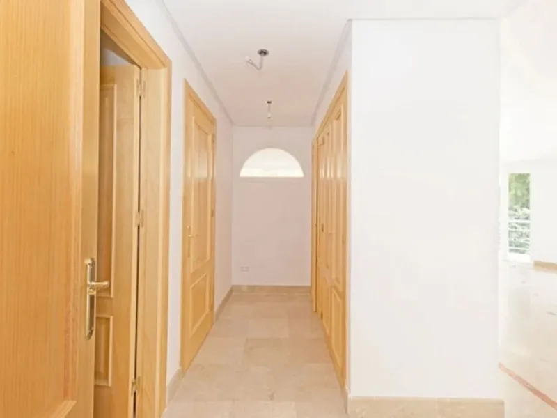 OCCUPIED PROPERTY. INVESTMENT OPPORTUNITY.