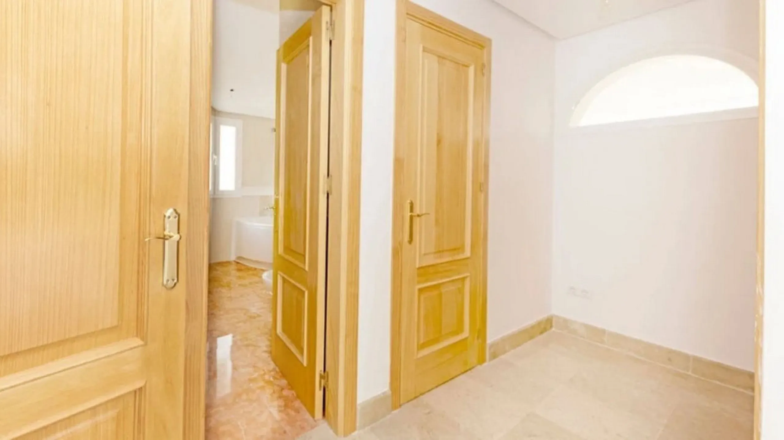 OCCUPIED PROPERTY. INVESTMENT OPPORTUNITY.