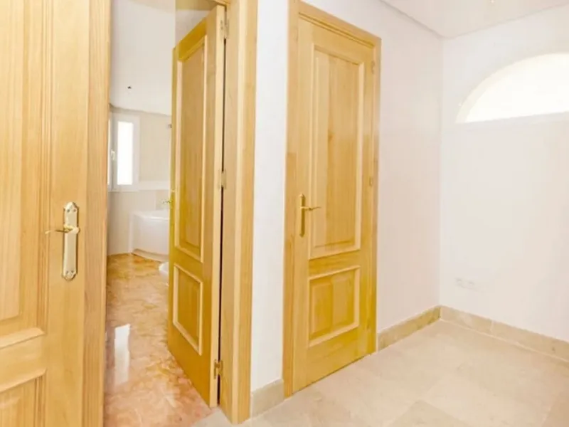 OCCUPIED PROPERTY. INVESTMENT OPPORTUNITY.