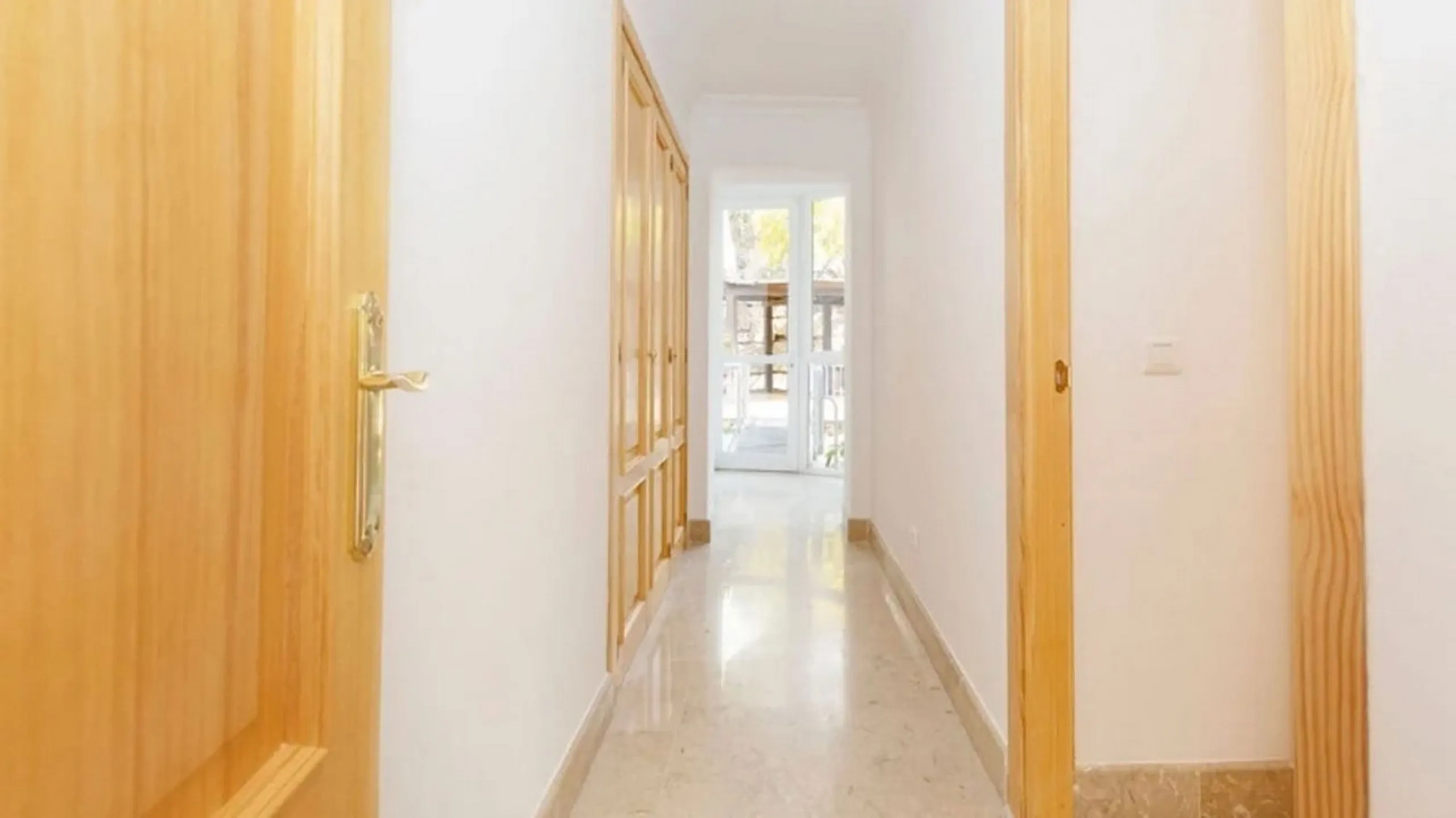 OCCUPIED PROPERTY. INVESTMENT OPPORTUNITY.