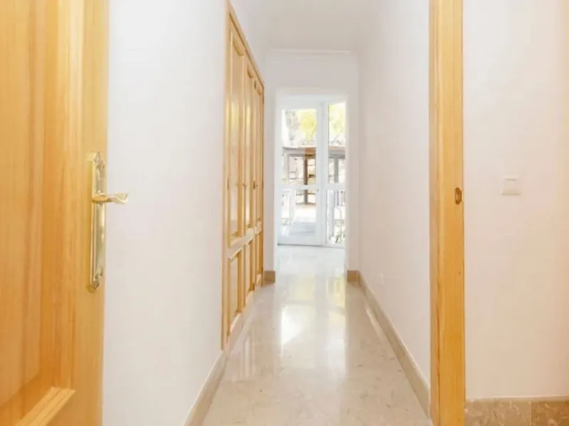 OCCUPIED PROPERTY. INVESTMENT OPPORTUNITY.