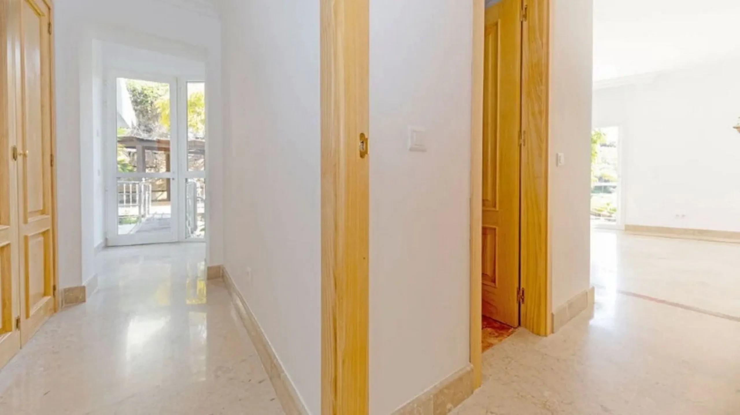 OCCUPIED PROPERTY. INVESTMENT OPPORTUNITY.