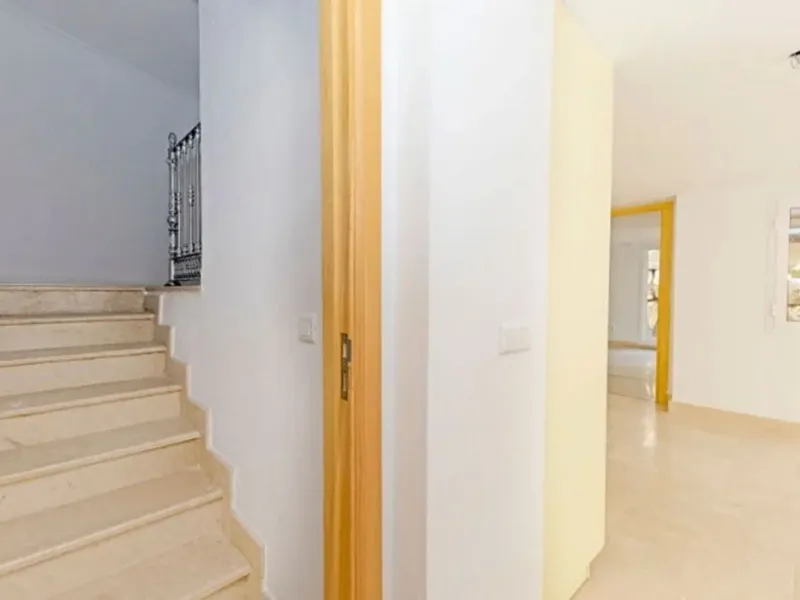 OCCUPIED PROPERTY. INVESTMENT OPPORTUNITY.
