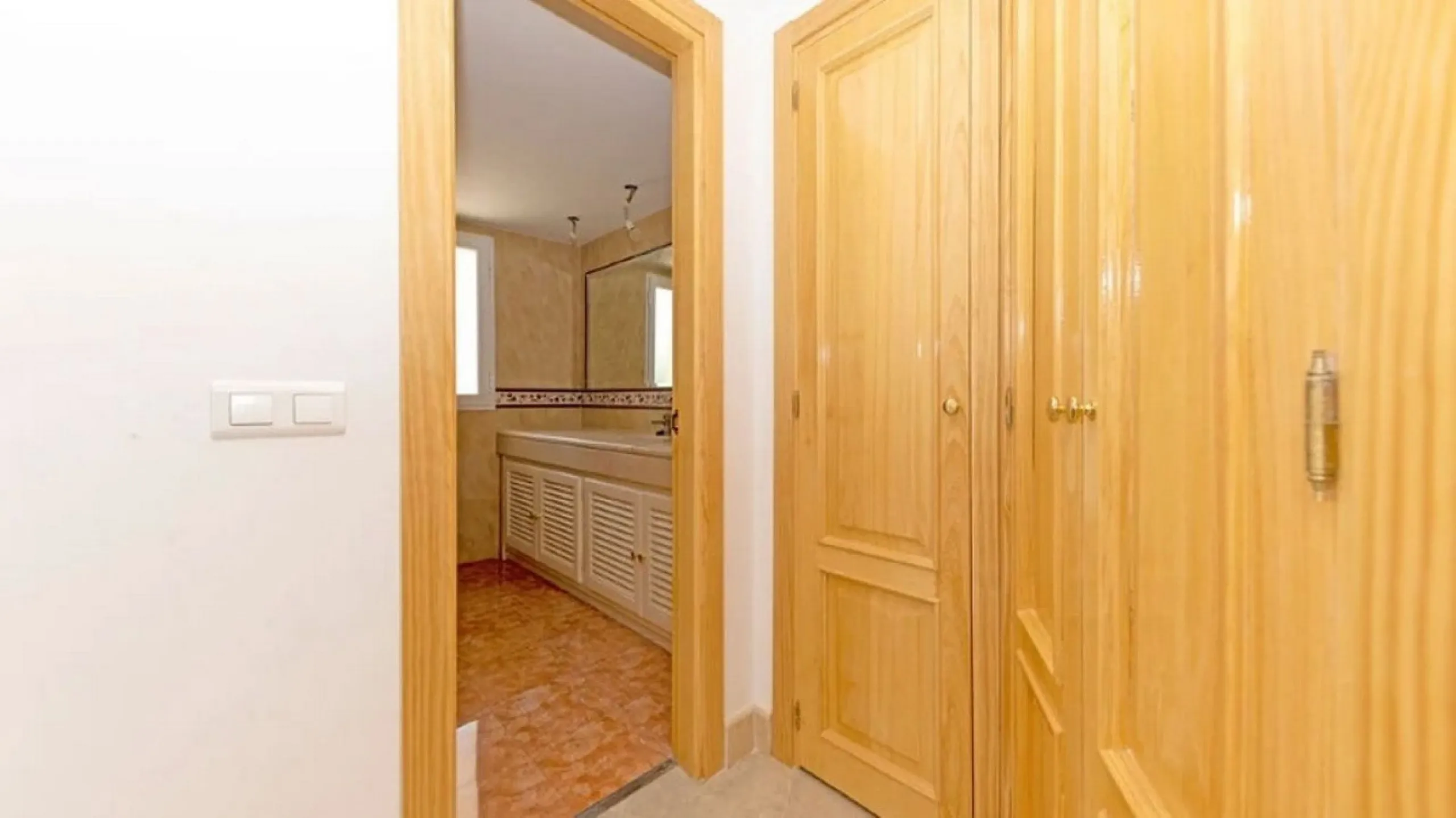 OCCUPIED PROPERTY. INVESTMENT OPPORTUNITY.