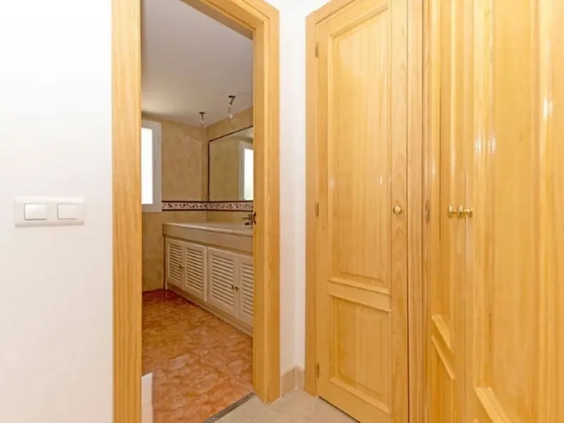 OCCUPIED PROPERTY. INVESTMENT OPPORTUNITY.