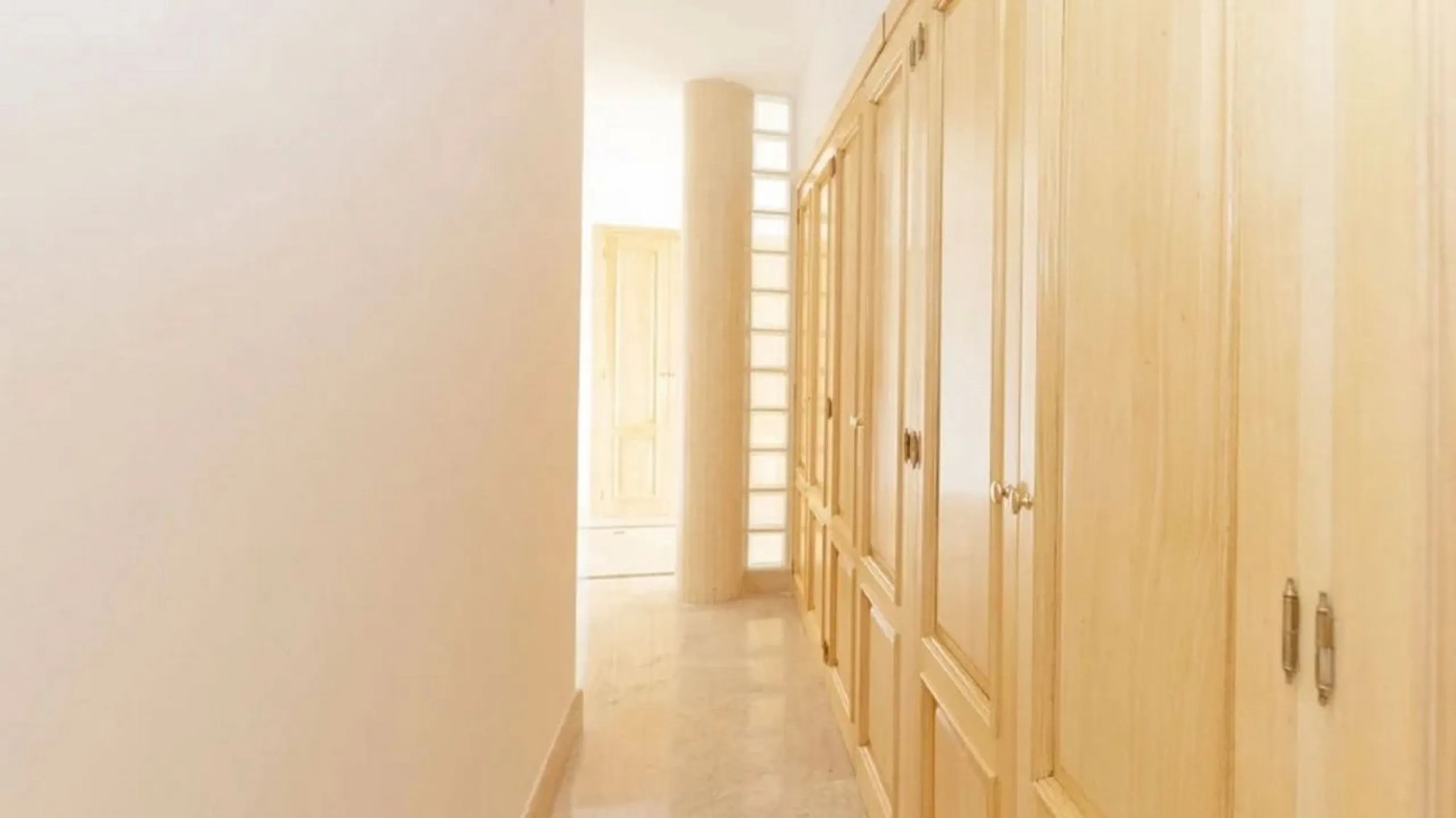 OCCUPIED PROPERTY. INVESTMENT OPPORTUNITY.