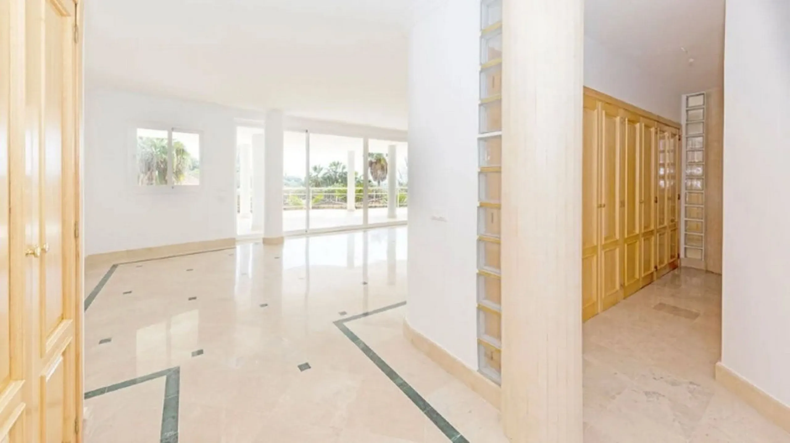 OCCUPIED PROPERTY. INVESTMENT OPPORTUNITY.