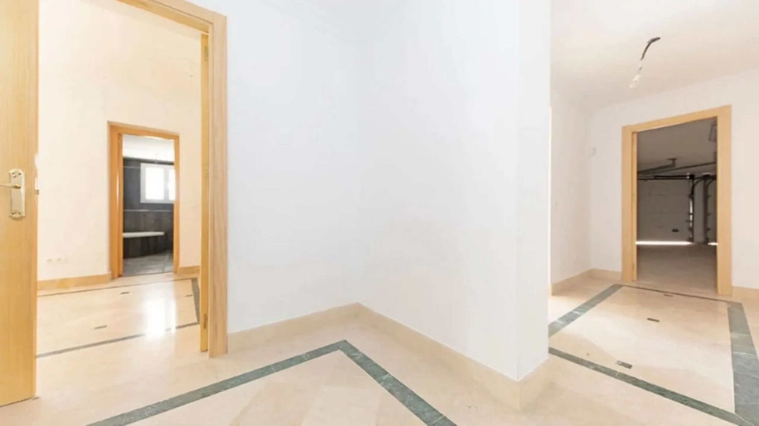 OCCUPIED PROPERTY. INVESTMENT OPPORTUNITY.