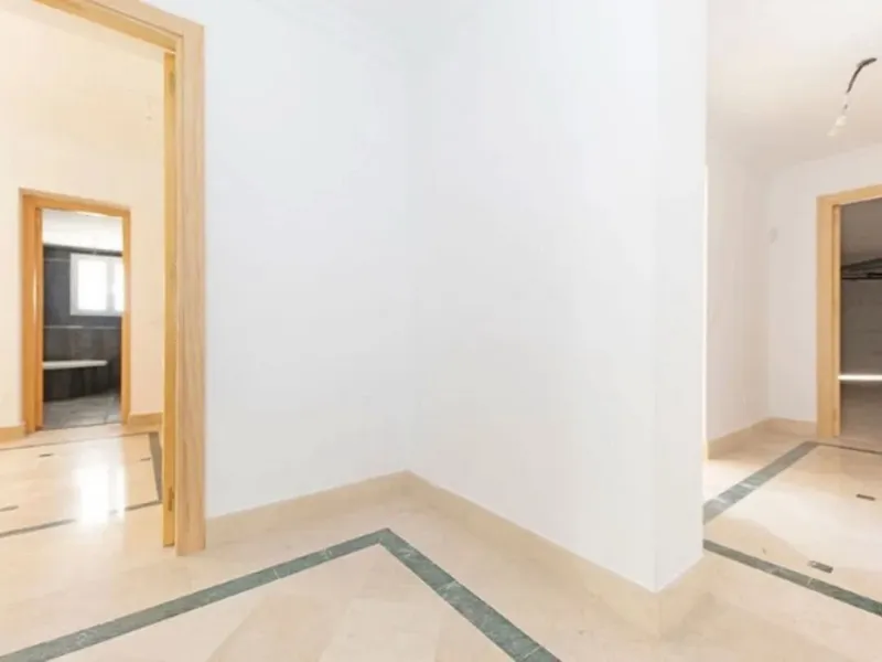 OCCUPIED PROPERTY. INVESTMENT OPPORTUNITY.