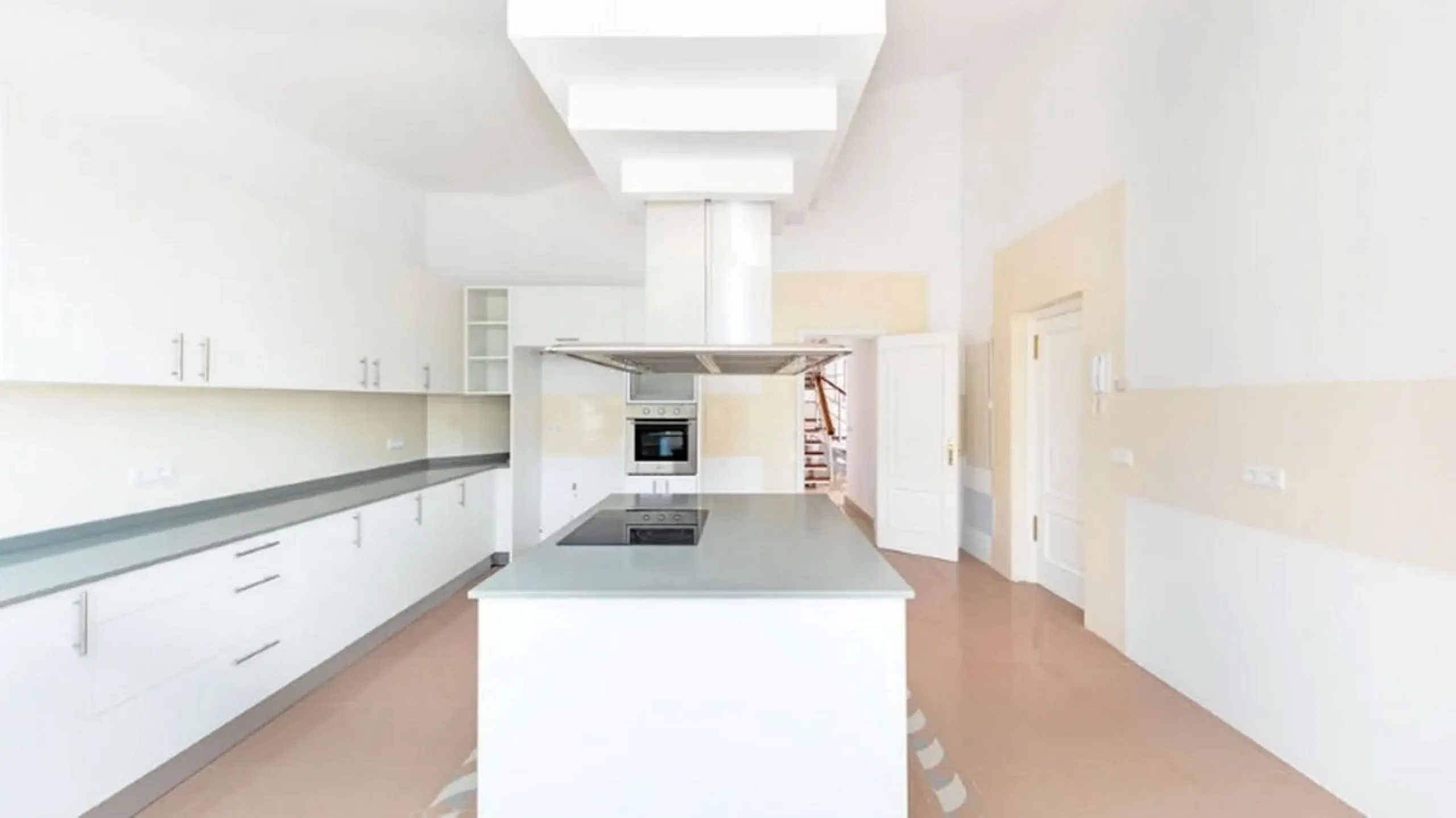OCCUPIED PROPERTY. INVESTMENT OPPORTUNITY.