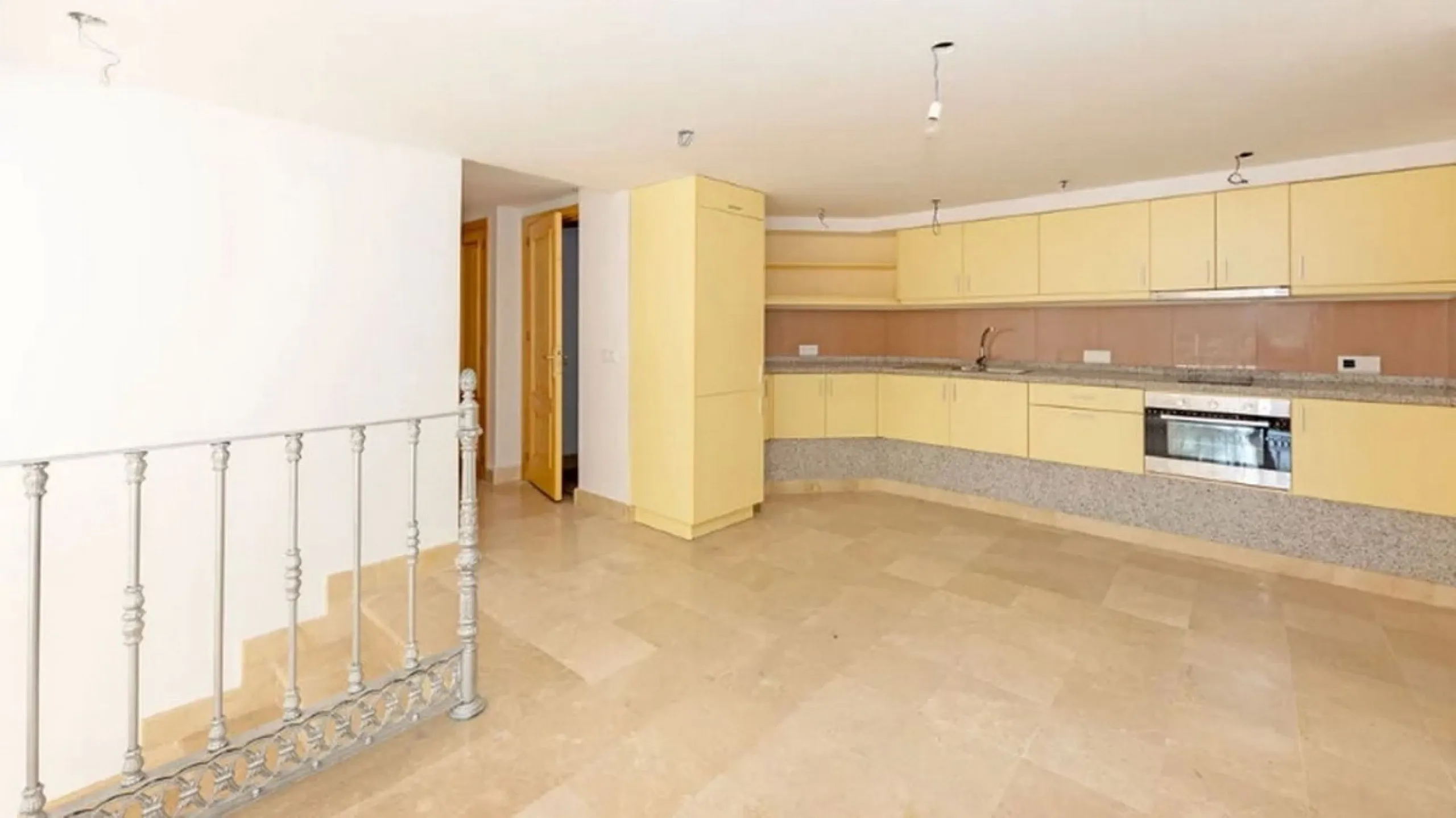 OCCUPIED PROPERTY. INVESTMENT OPPORTUNITY.